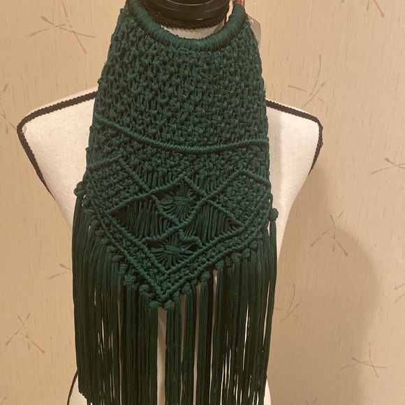 Handbag - Picture 5 of 5